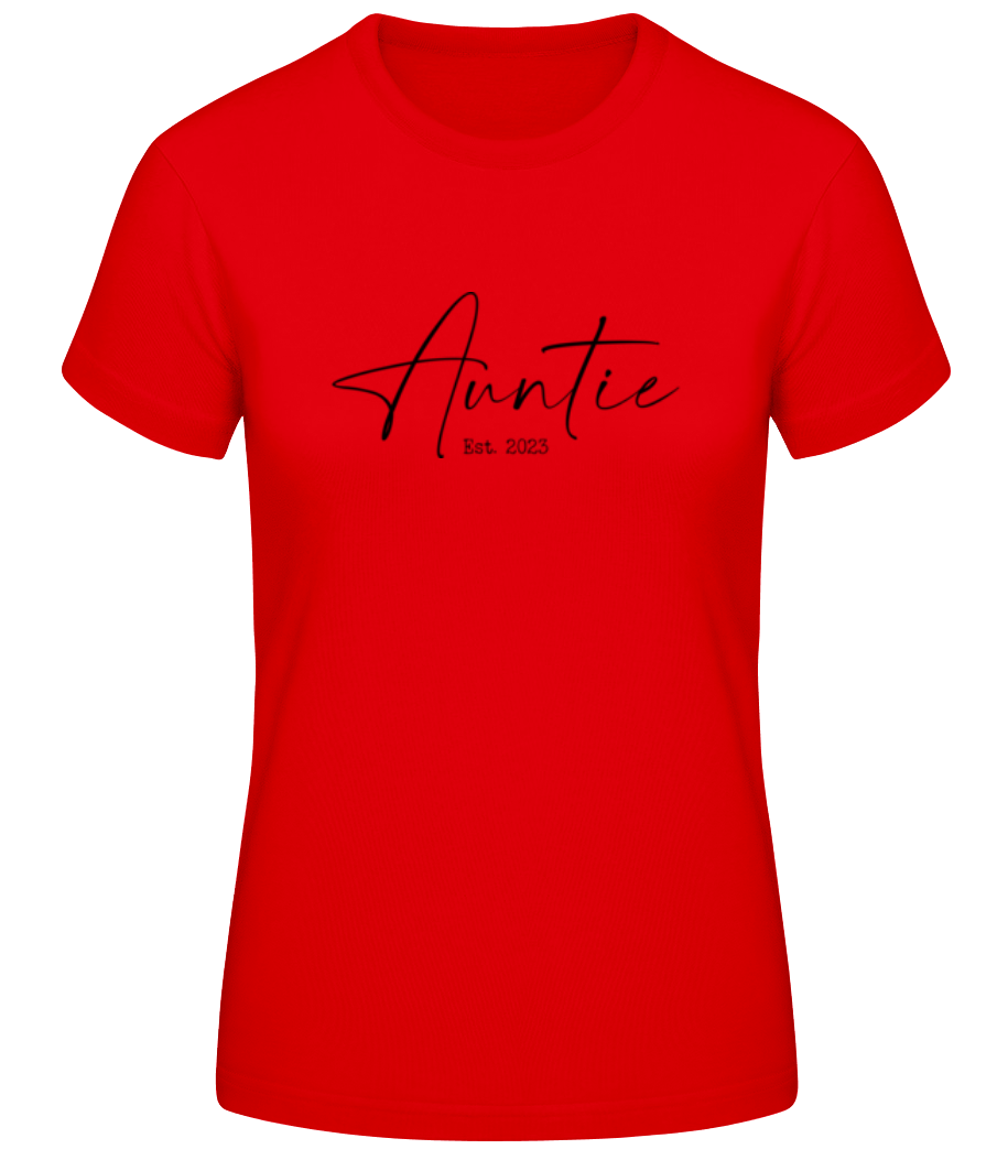 Rouge