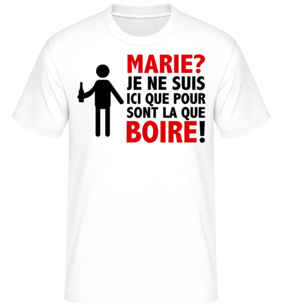 Blanc