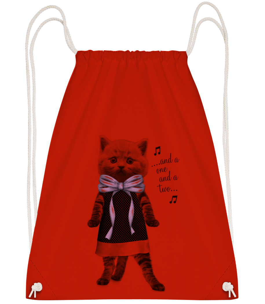 Rouge
