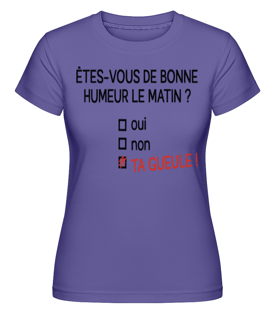 Pourpre