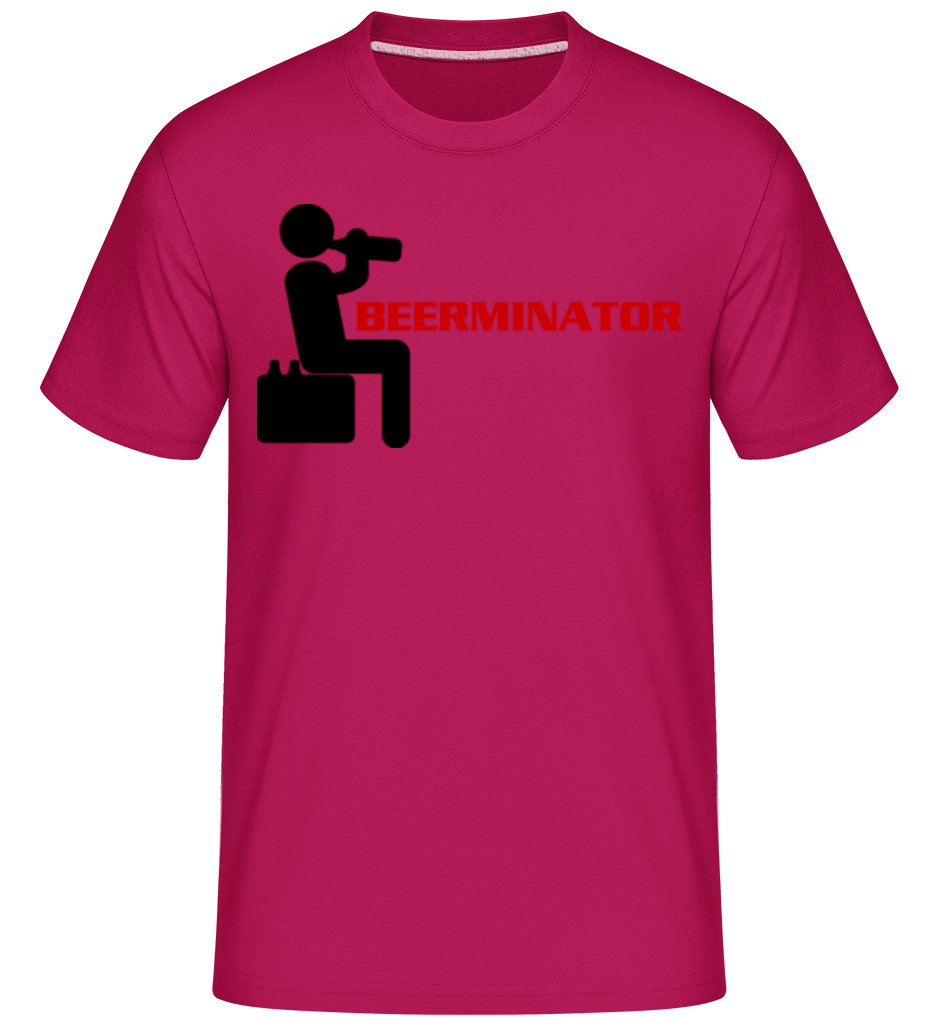 Magenta