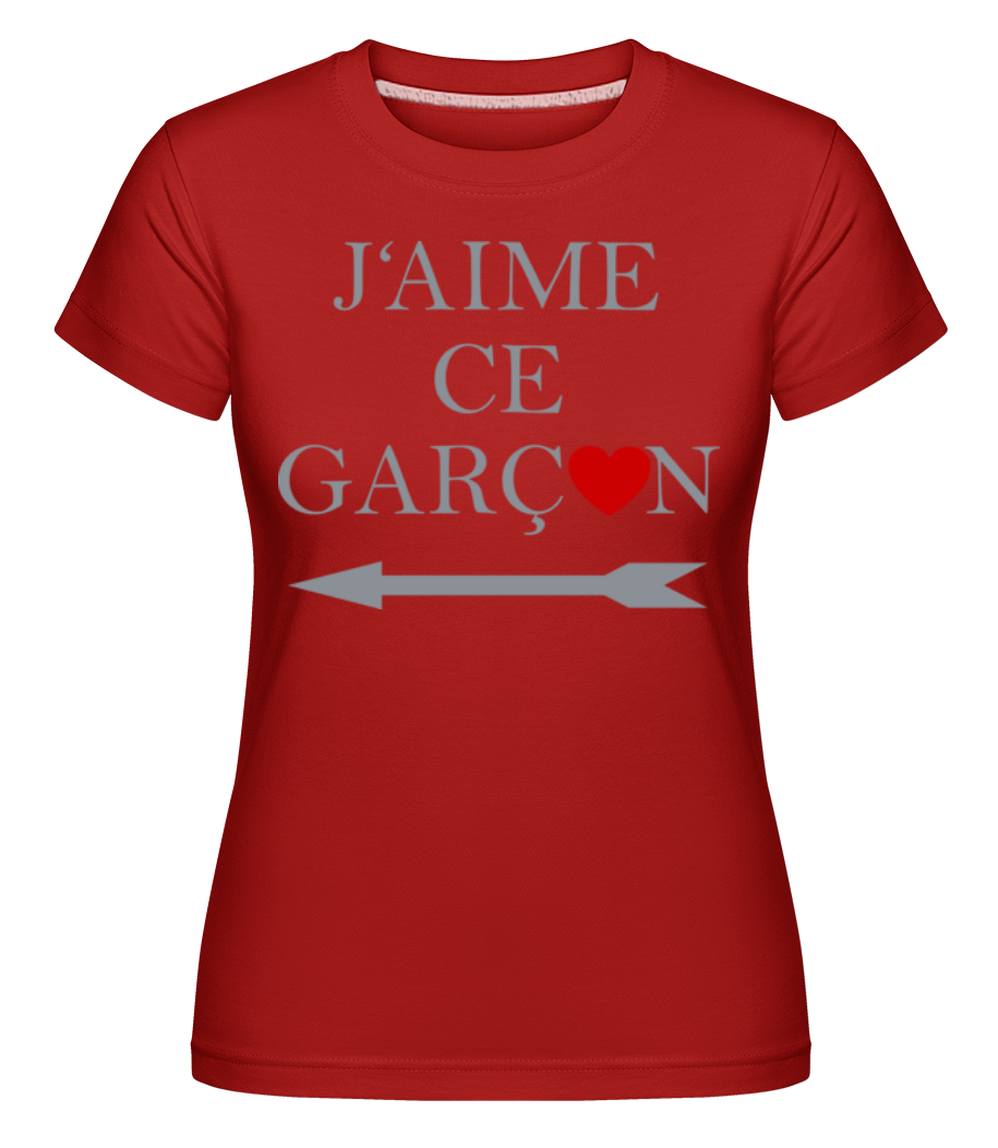 Rouge