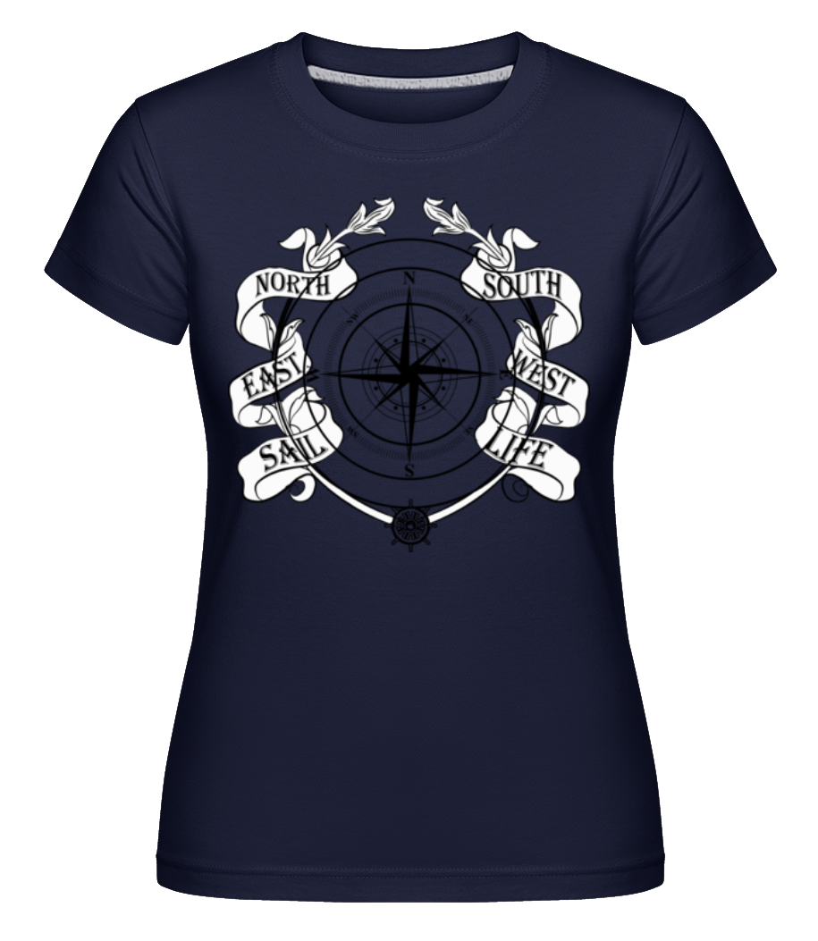 Bleu marine