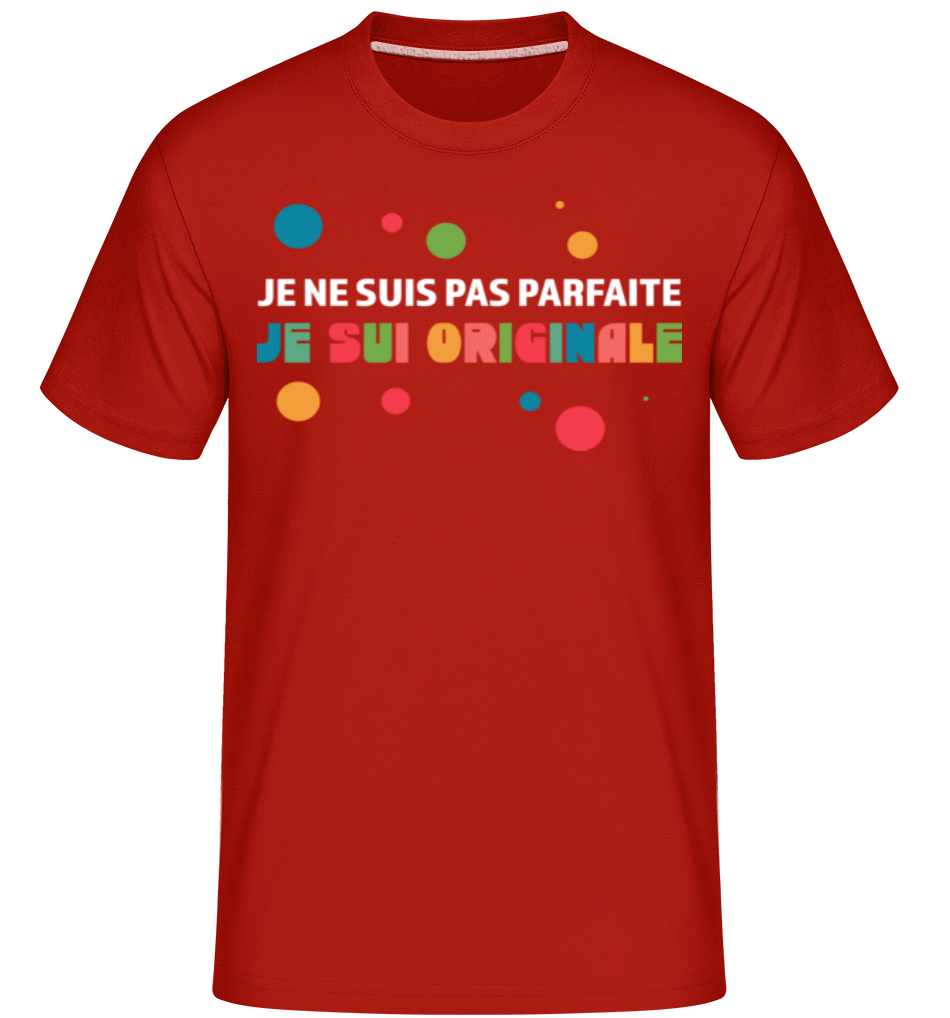 Rouge