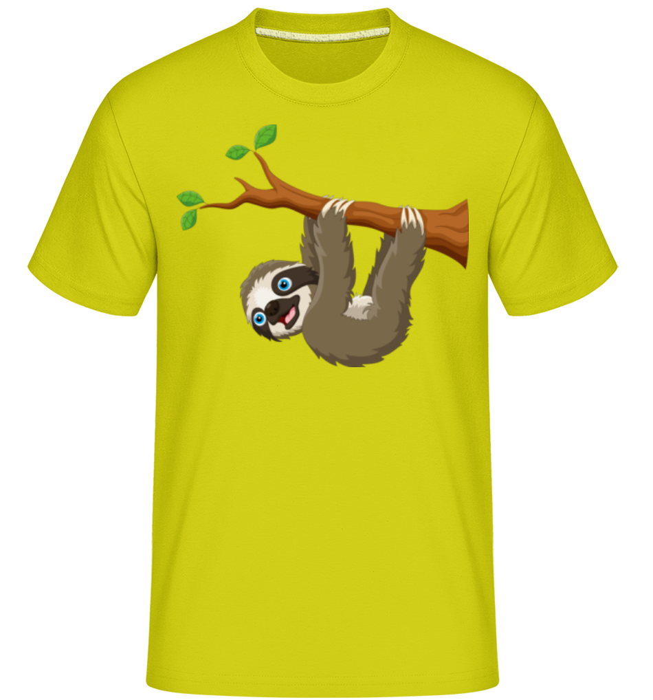 Citron vert