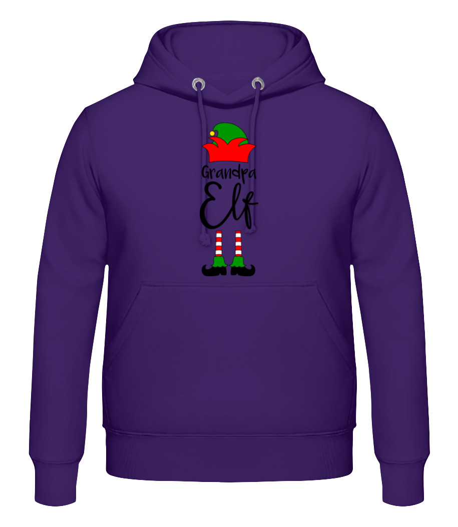Pourpre