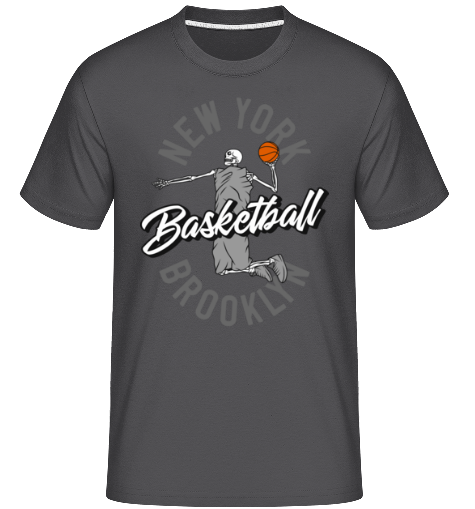 Anthracite
