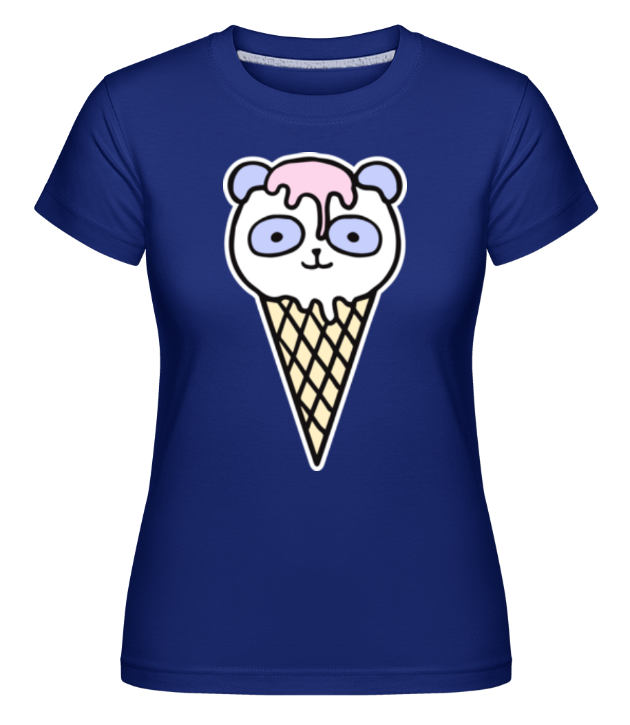 Bleu royal