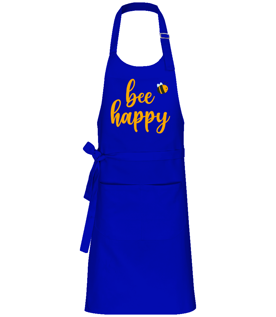 Bleu royal