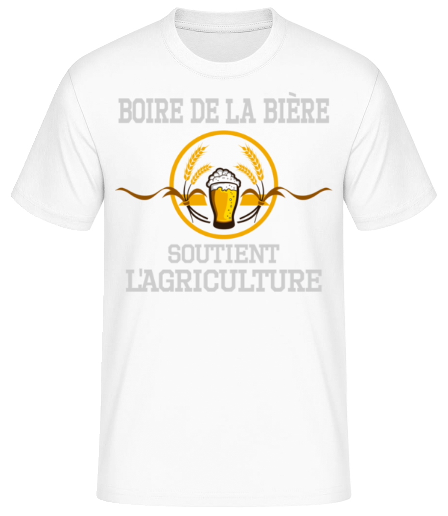 Blanc