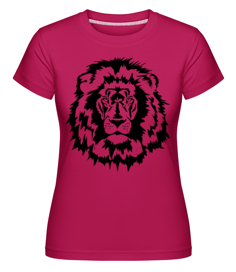 Magenta