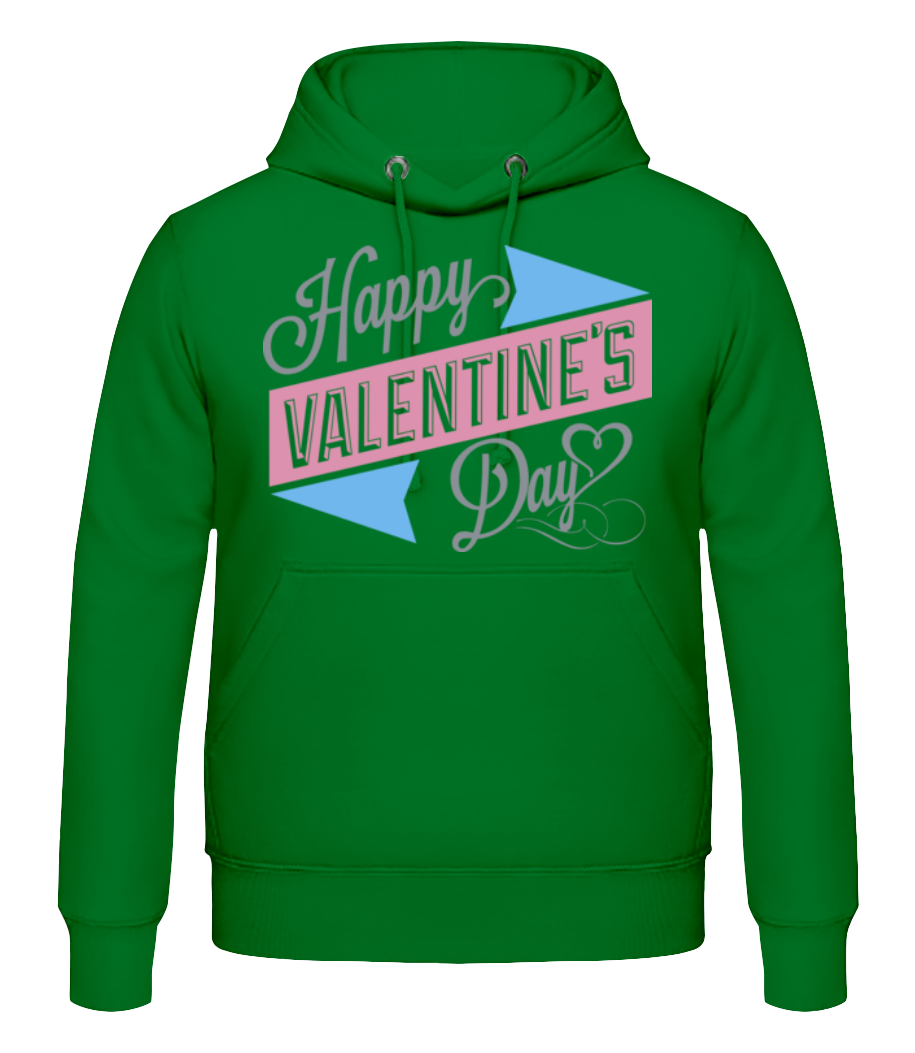 Vert irlandais