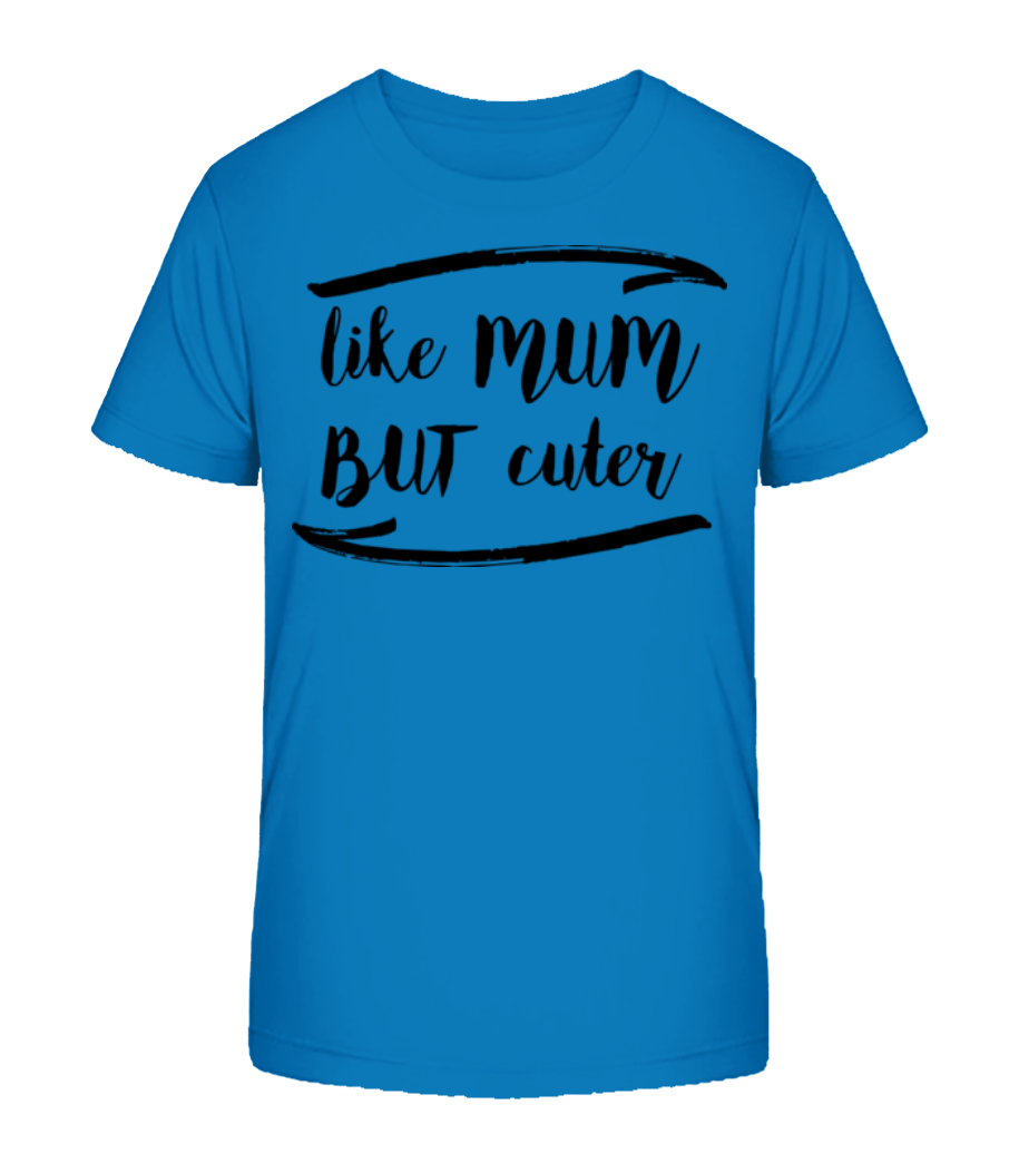 Bleu royal