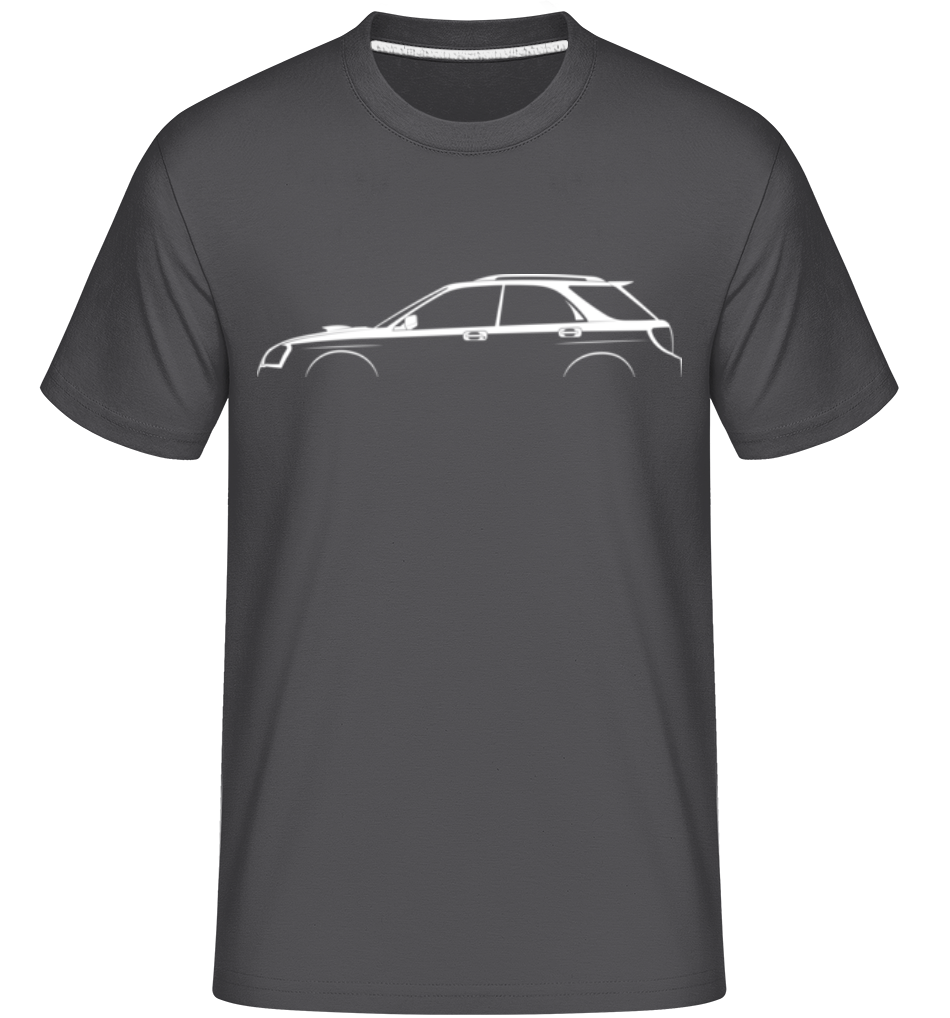 Anthracite