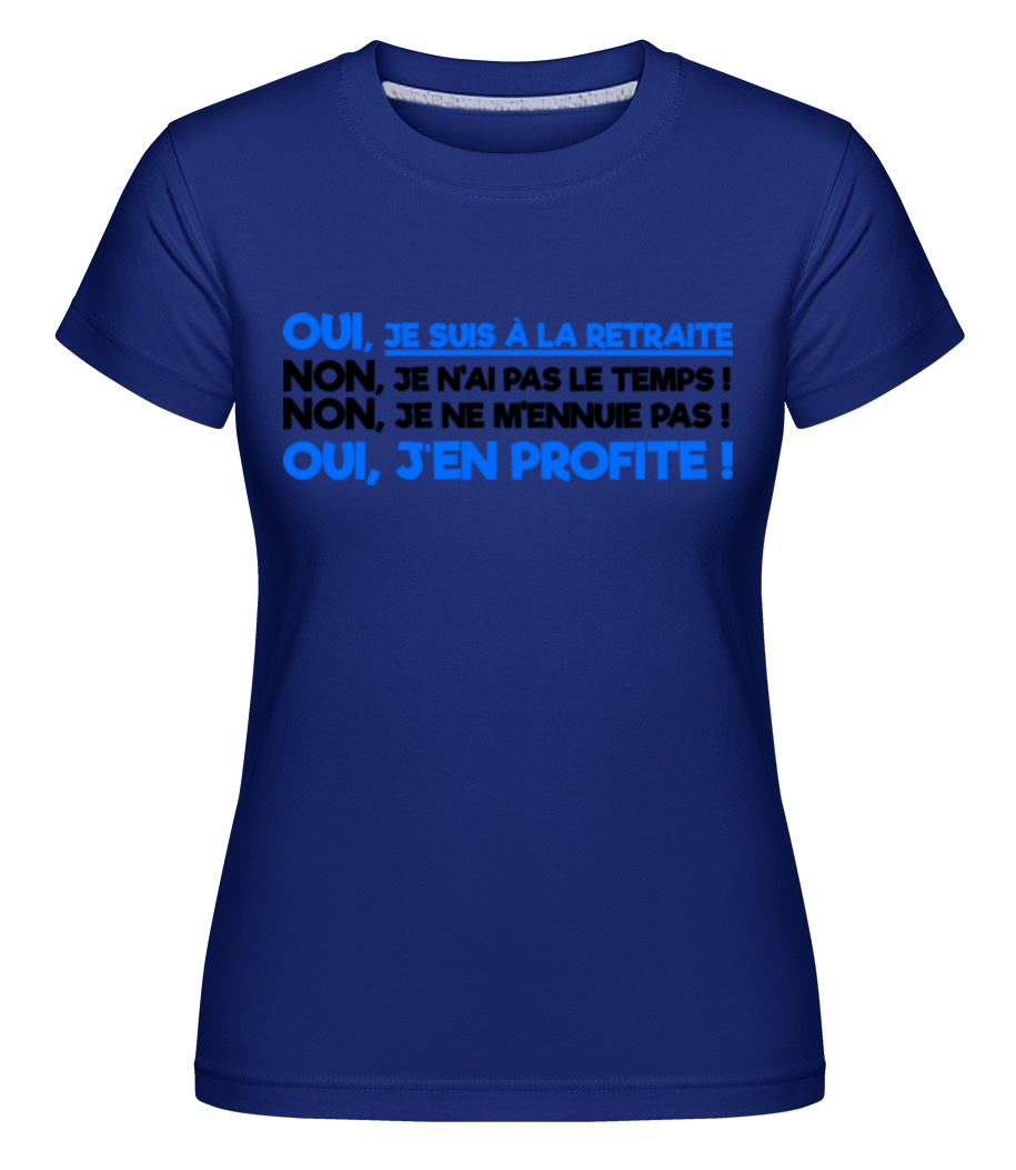 Bleu royal
