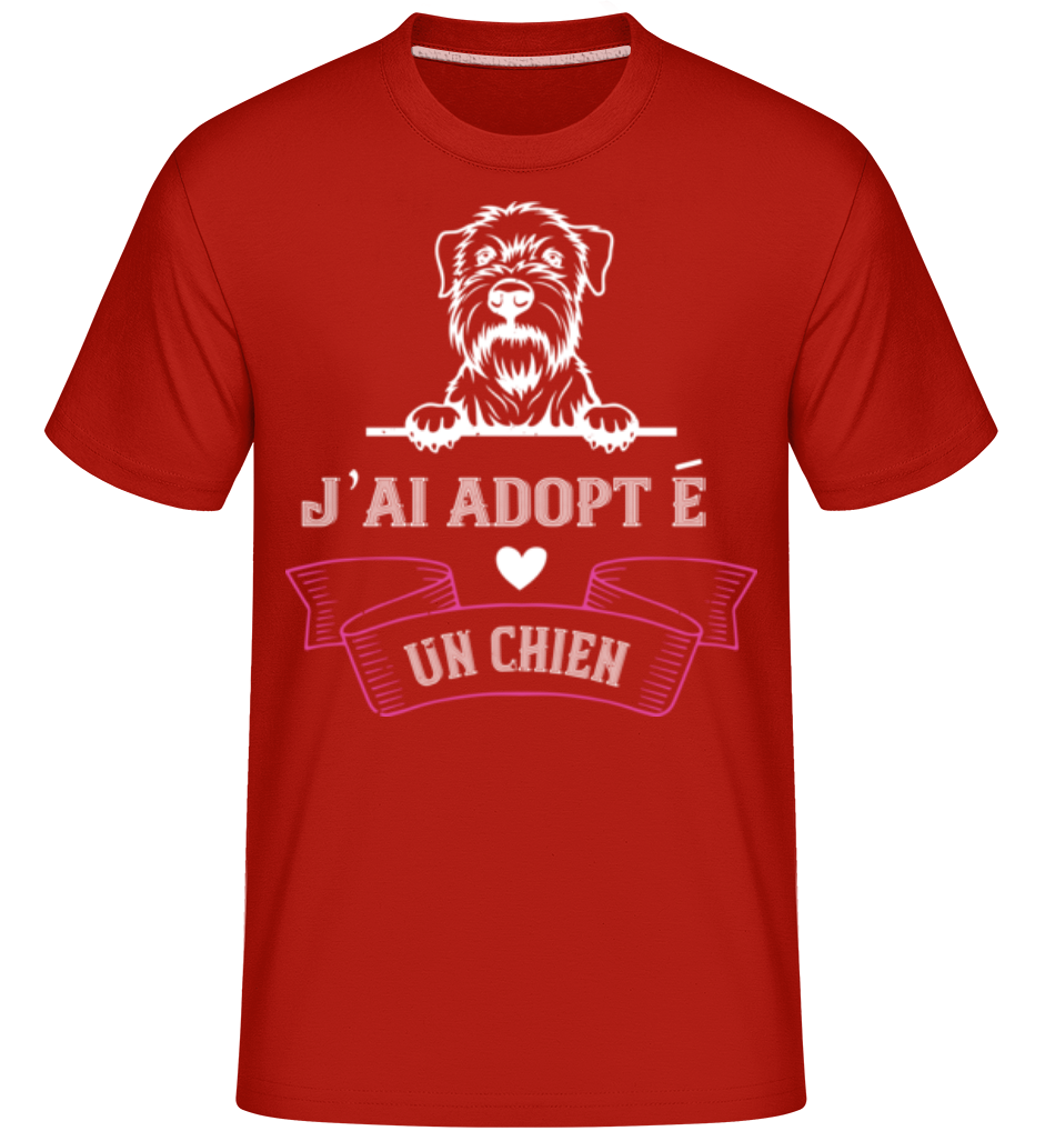 Rouge