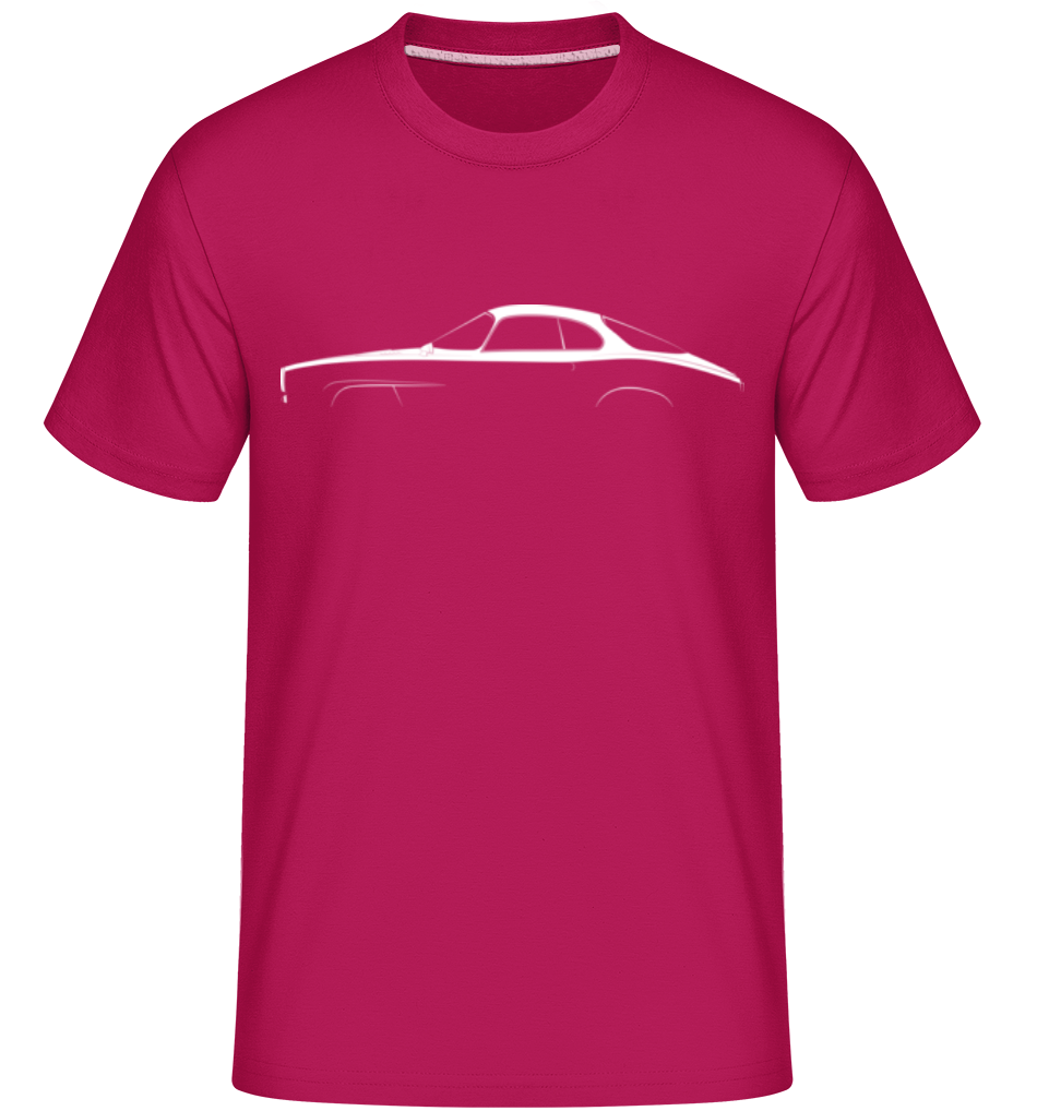 Magenta