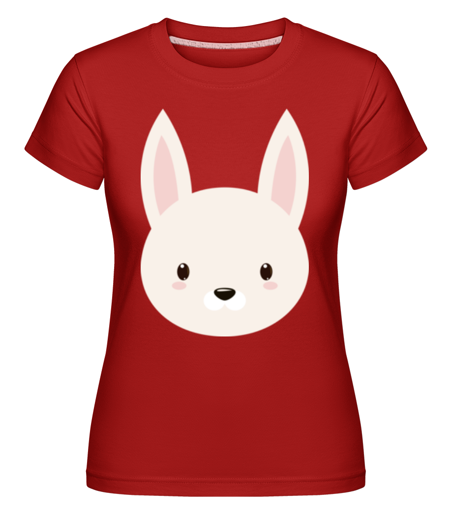 Rouge
