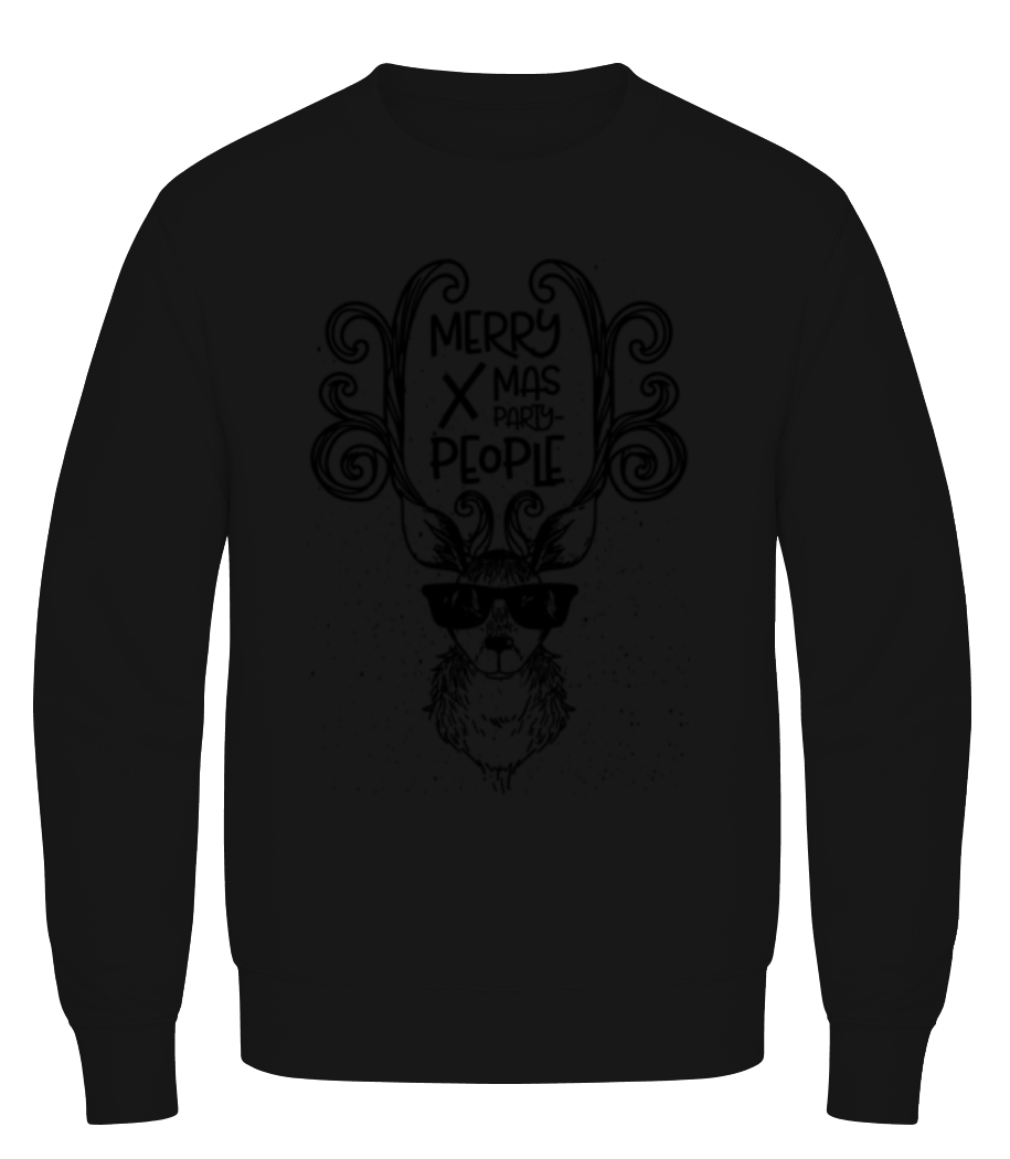 Noir