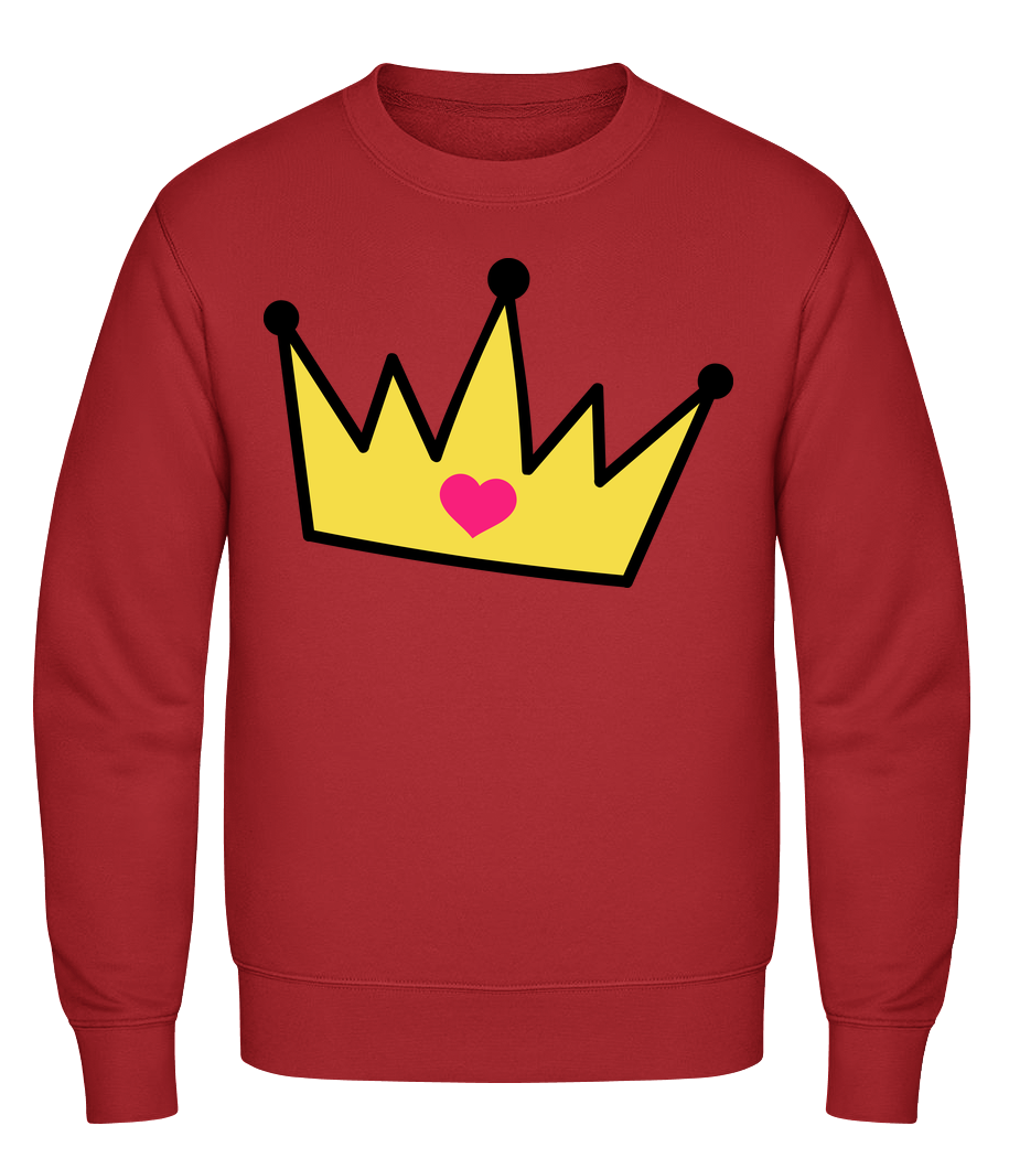 Rouge