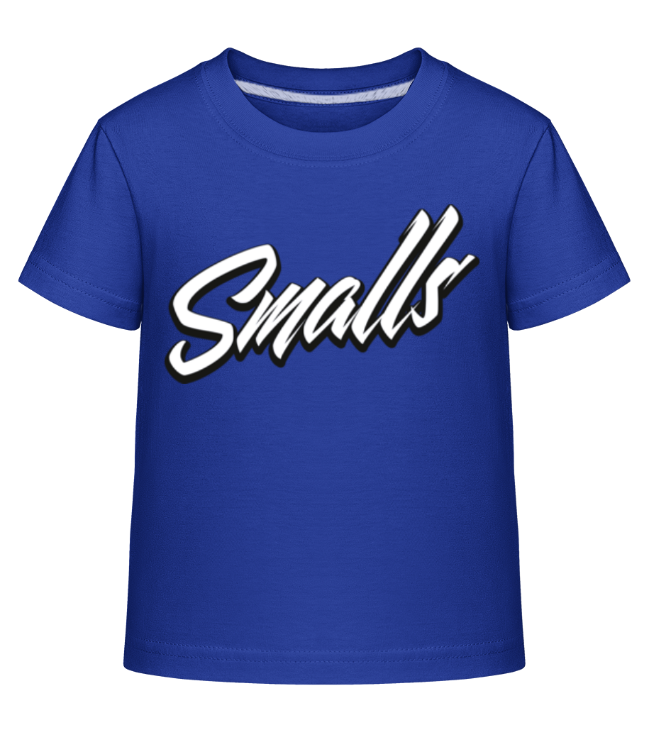 Bleu royal