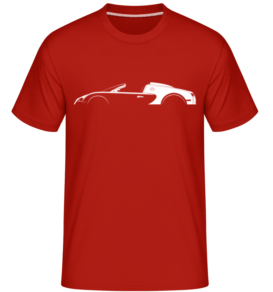 Rouge