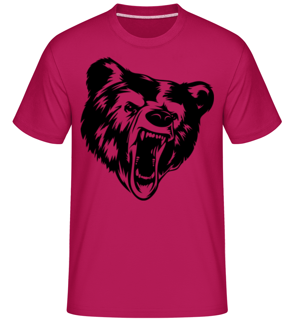 Magenta