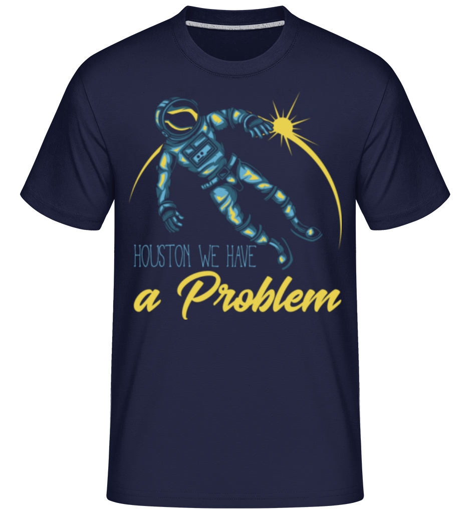 Bleu marine