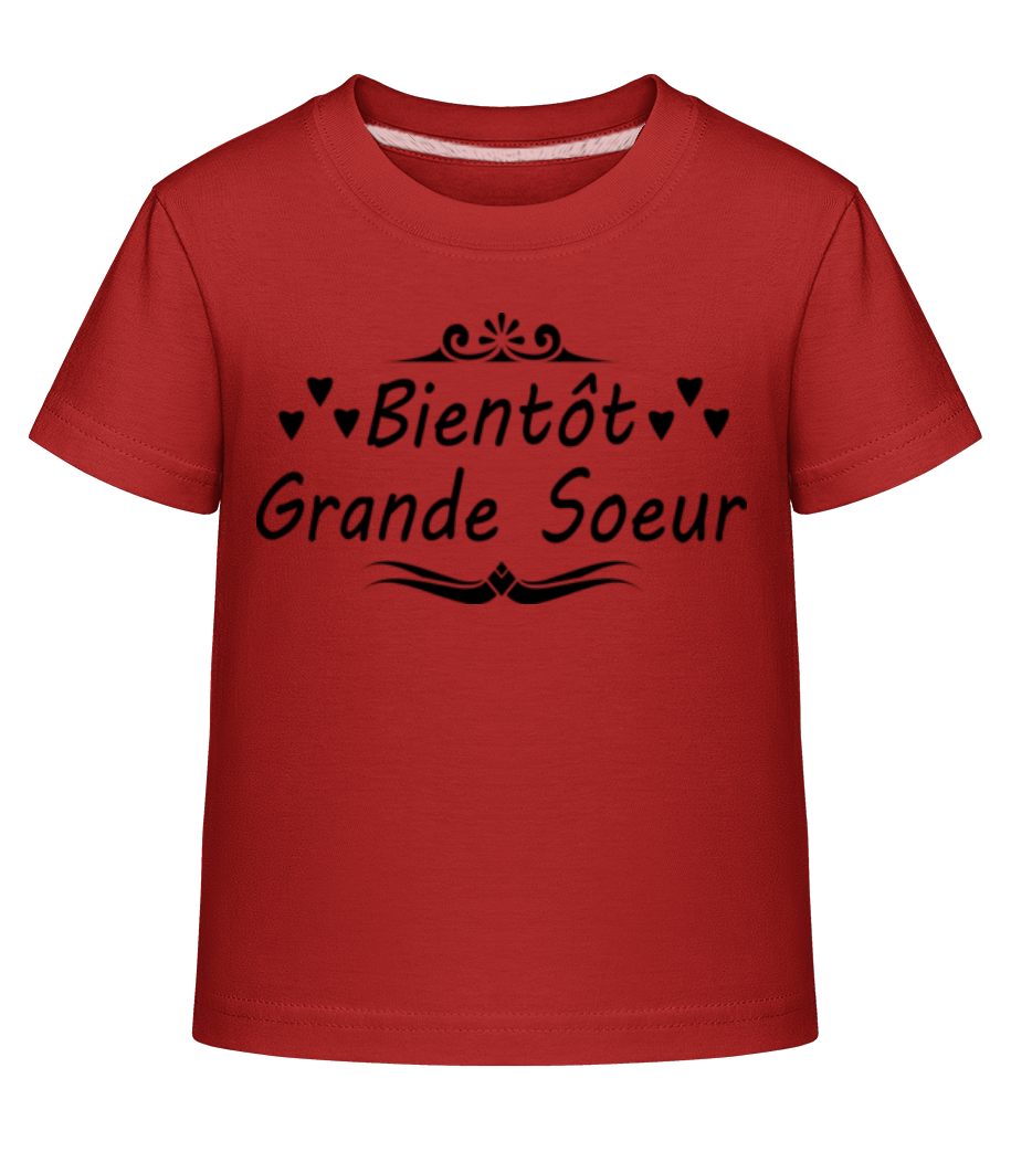 Rouge