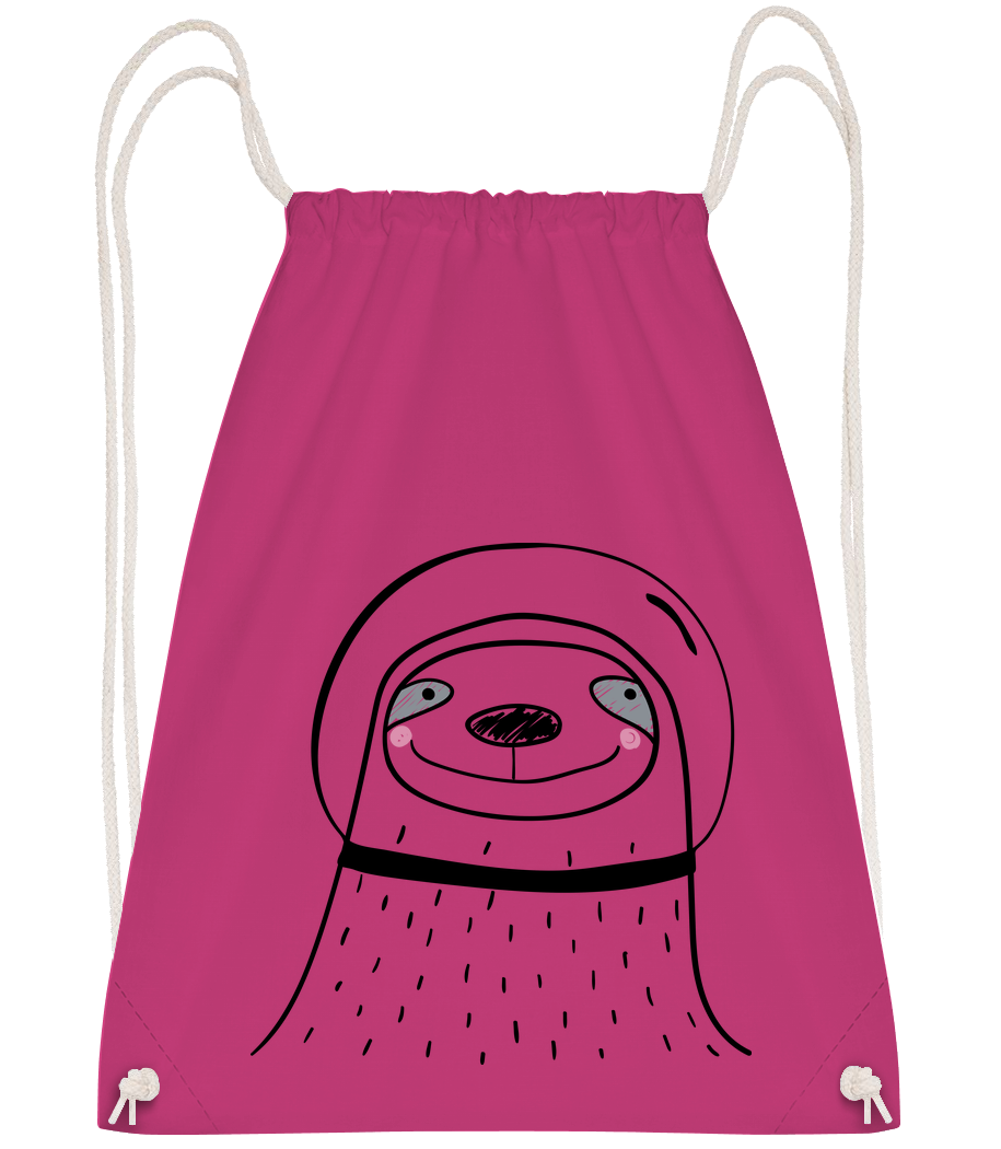 Magenta
