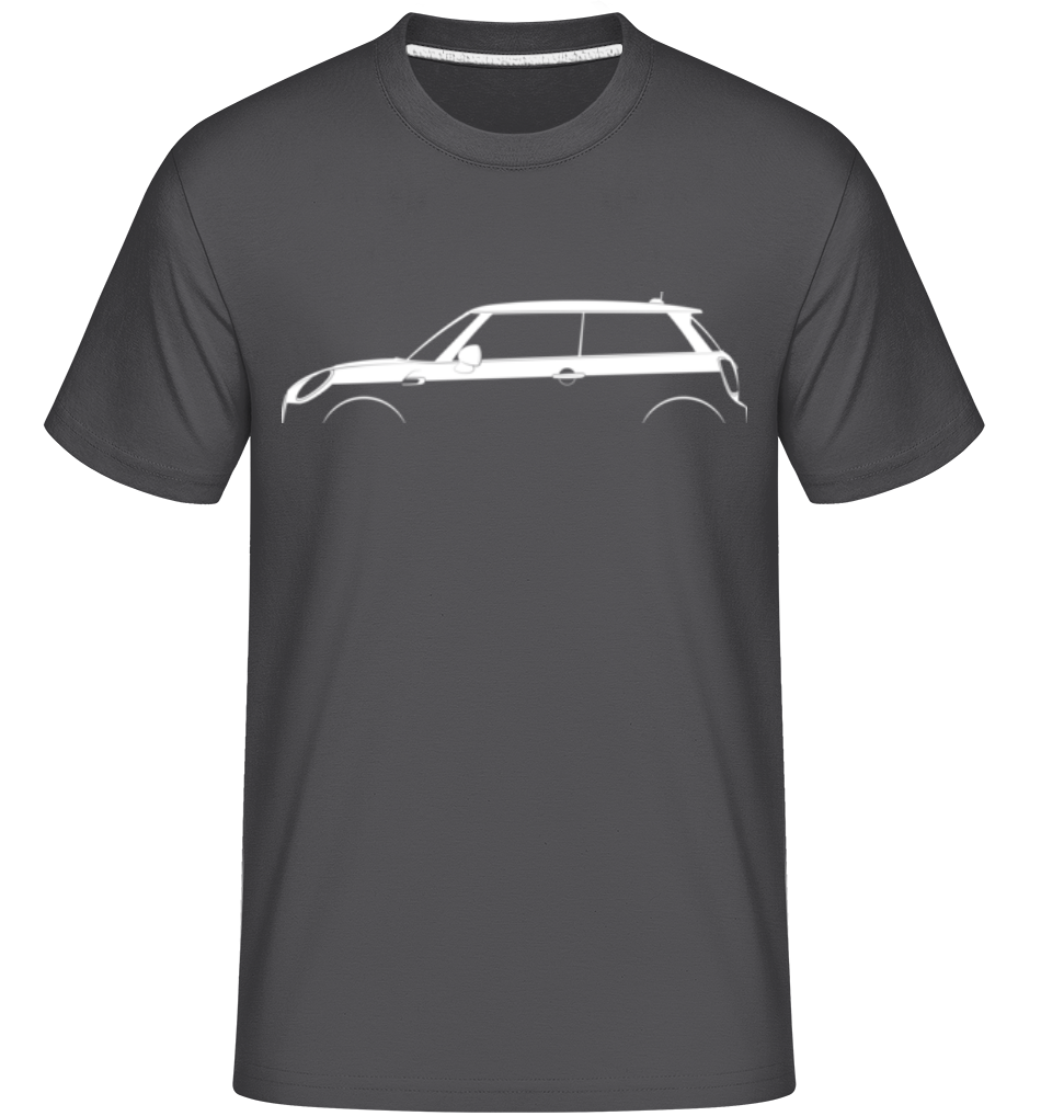 Anthracite