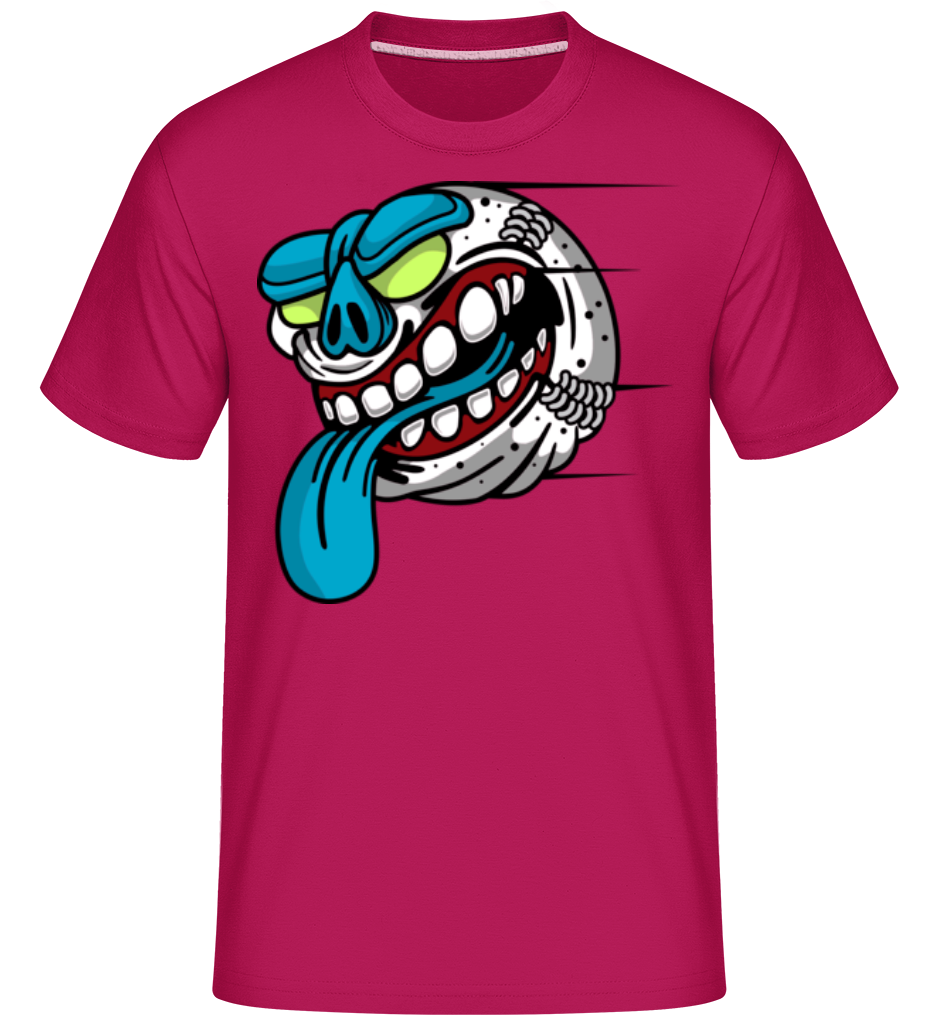 Magenta