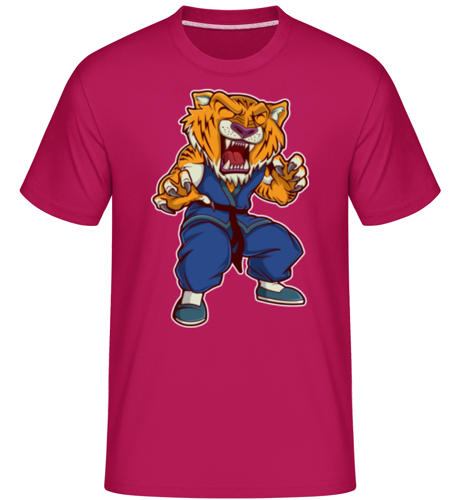 Magenta