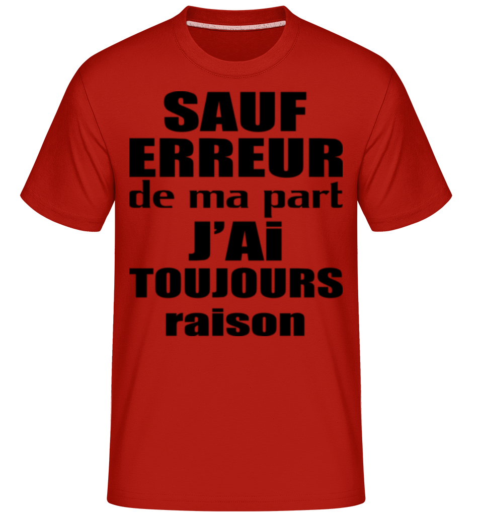 Rouge