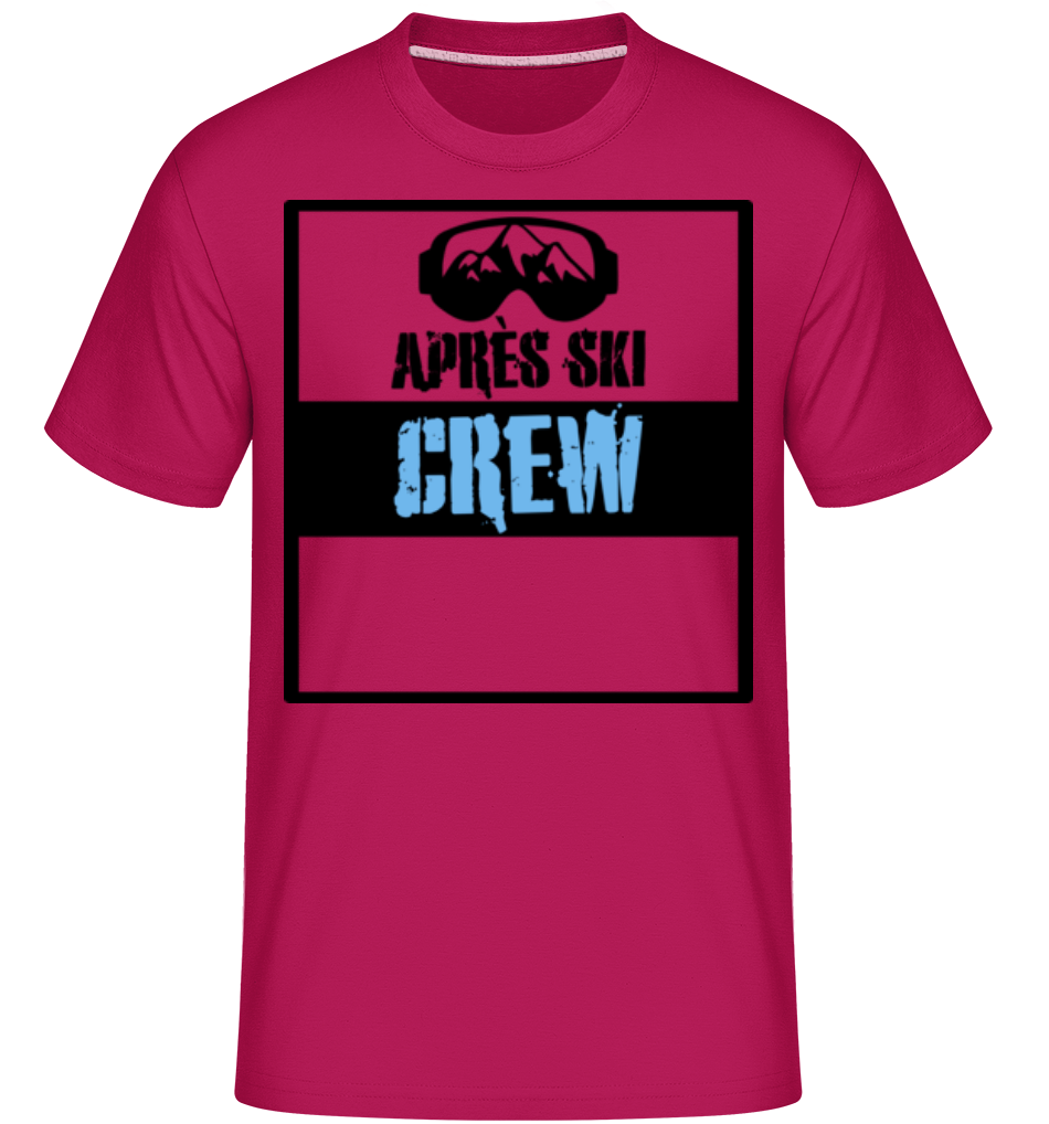 Magenta