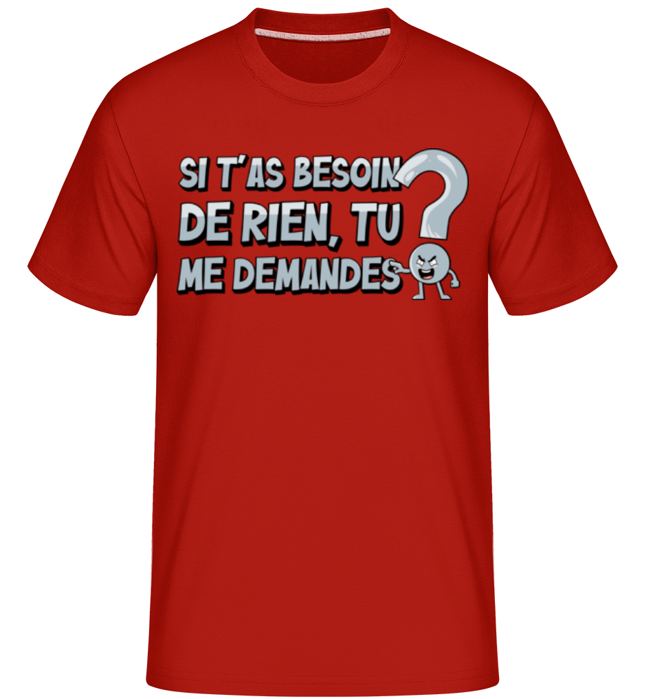 Rouge