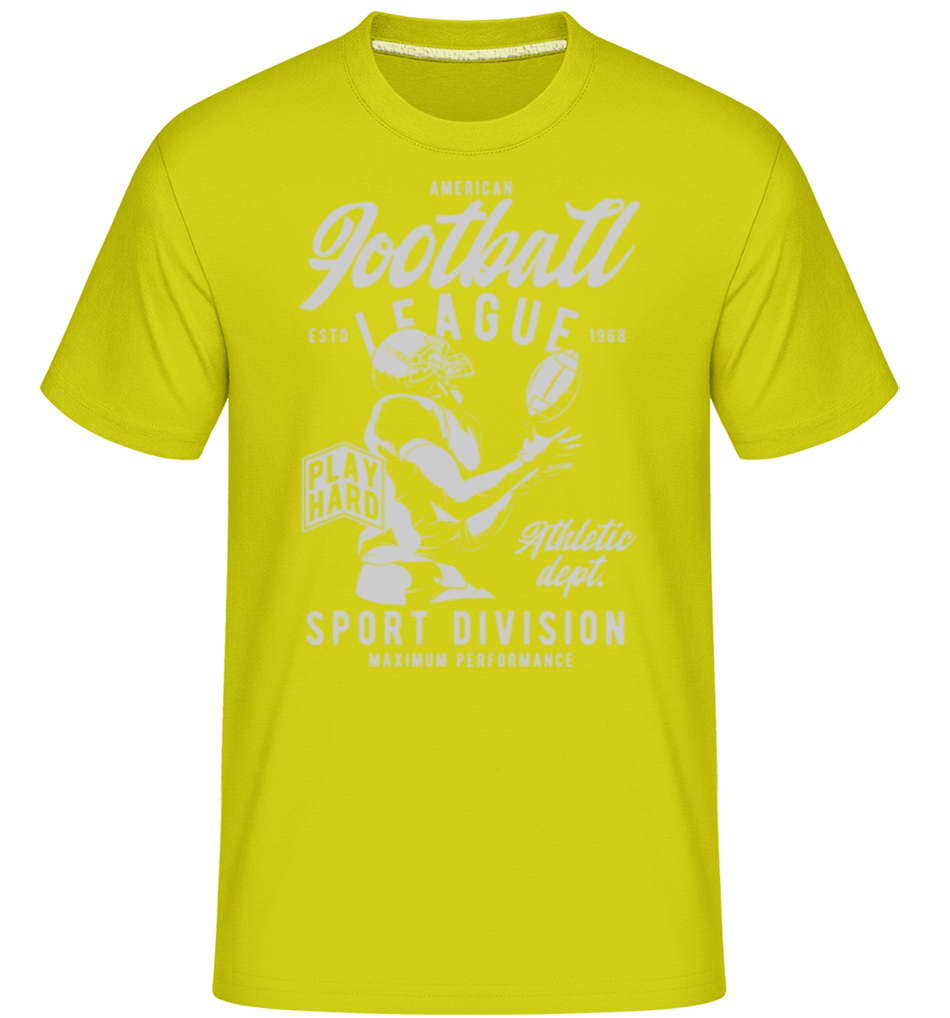 Citron vert