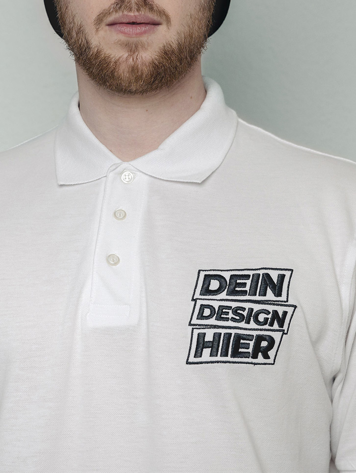 media/image/shirtinator_dein_design_hier-mgkini86-9371_retouch_cropped_small.jpg