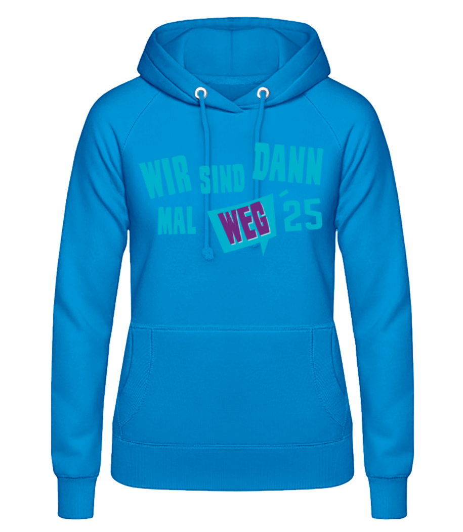 Hellblau