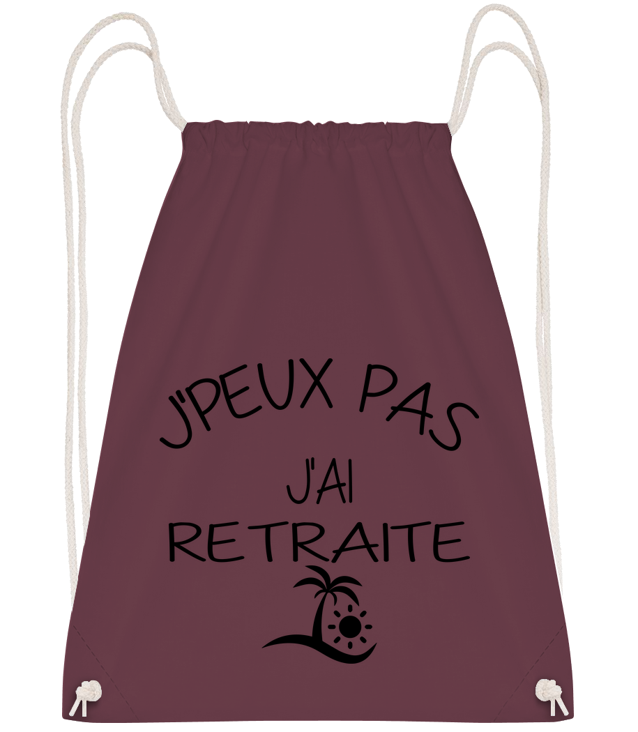 Bordeaux