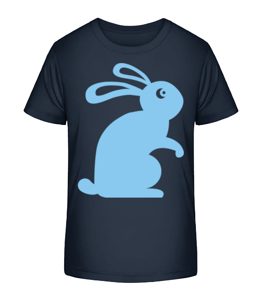 Bleu marine