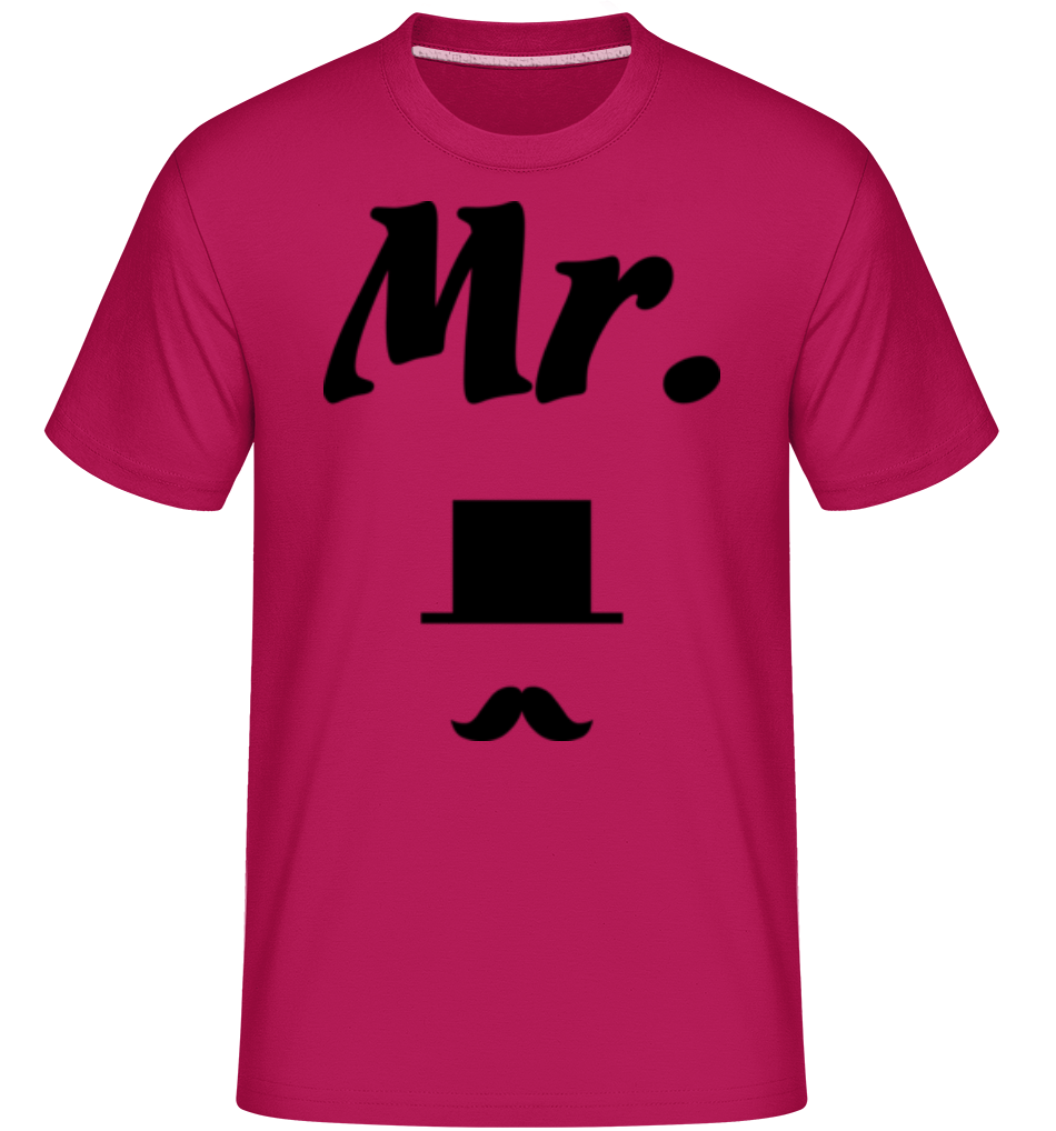 Magenta