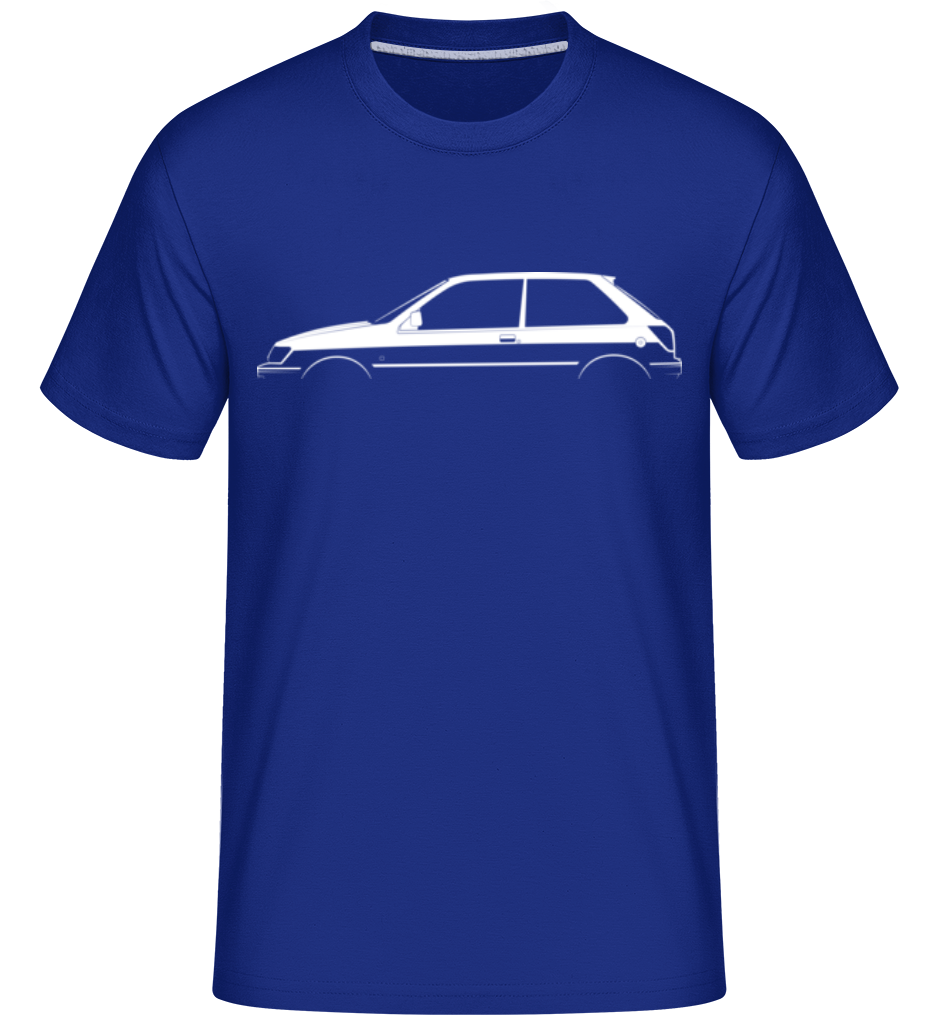 Bleu royal