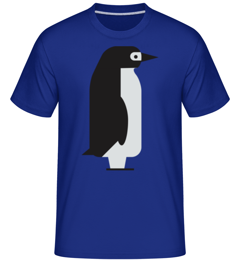 Bleu royal