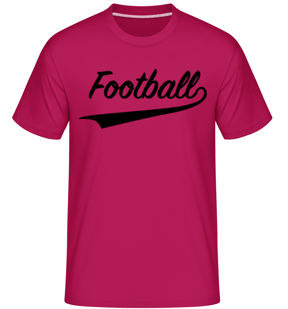 Magenta