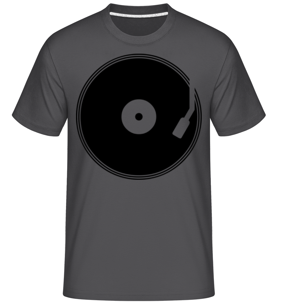 Anthracite