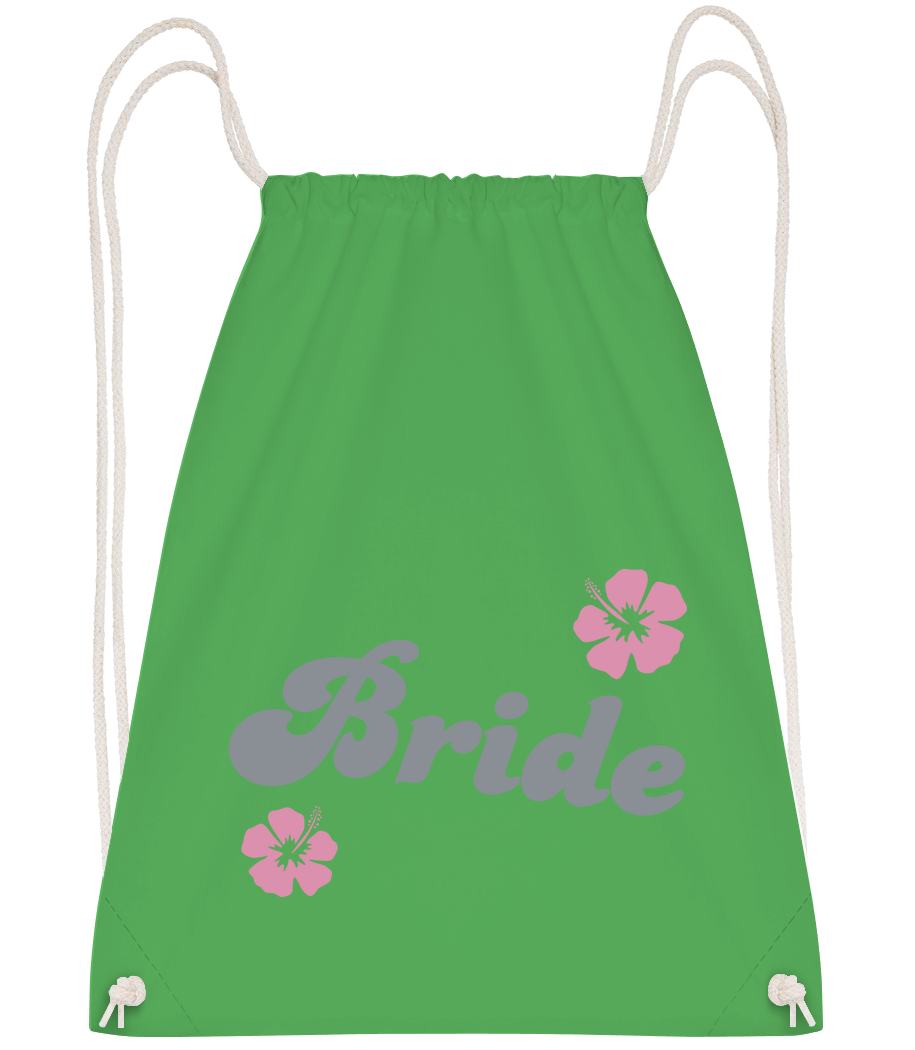 Vert irlandais