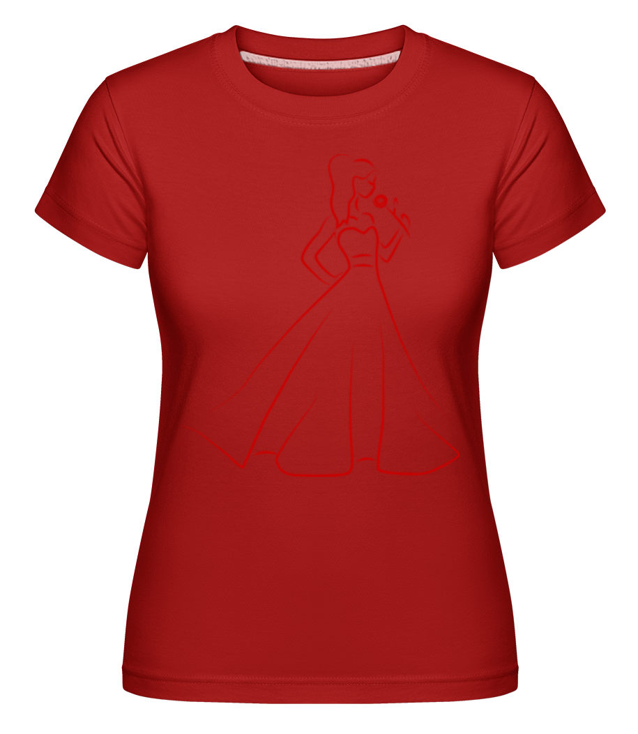 Rouge
