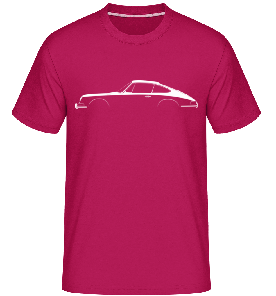 Magenta