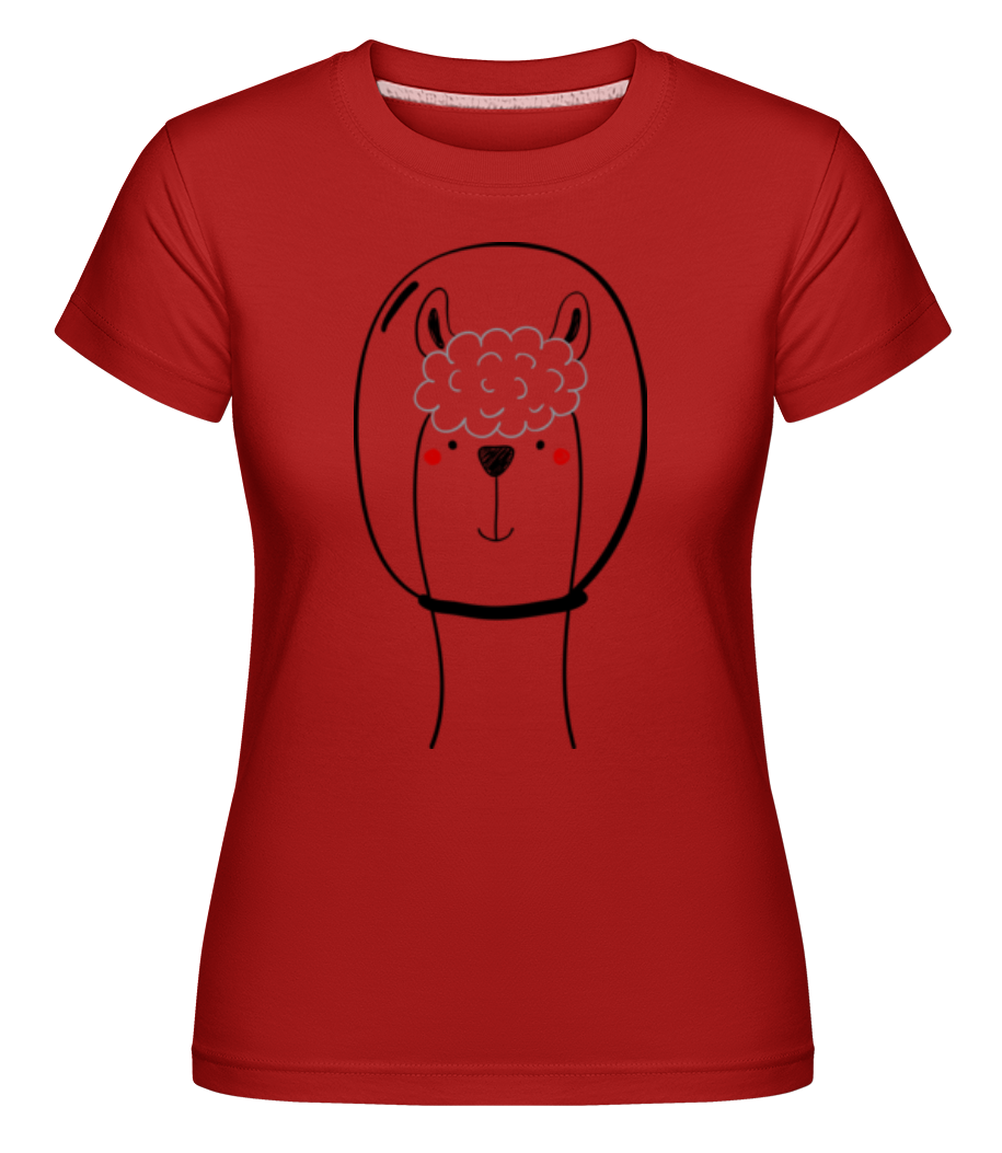 Rouge